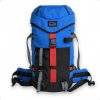 Skialp 40L Blue