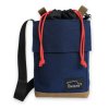 Kapsa Mini Navy Coyote