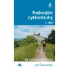Najkrajšie cyklookruhy