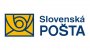 Slovenska pošta - Balík na adresu