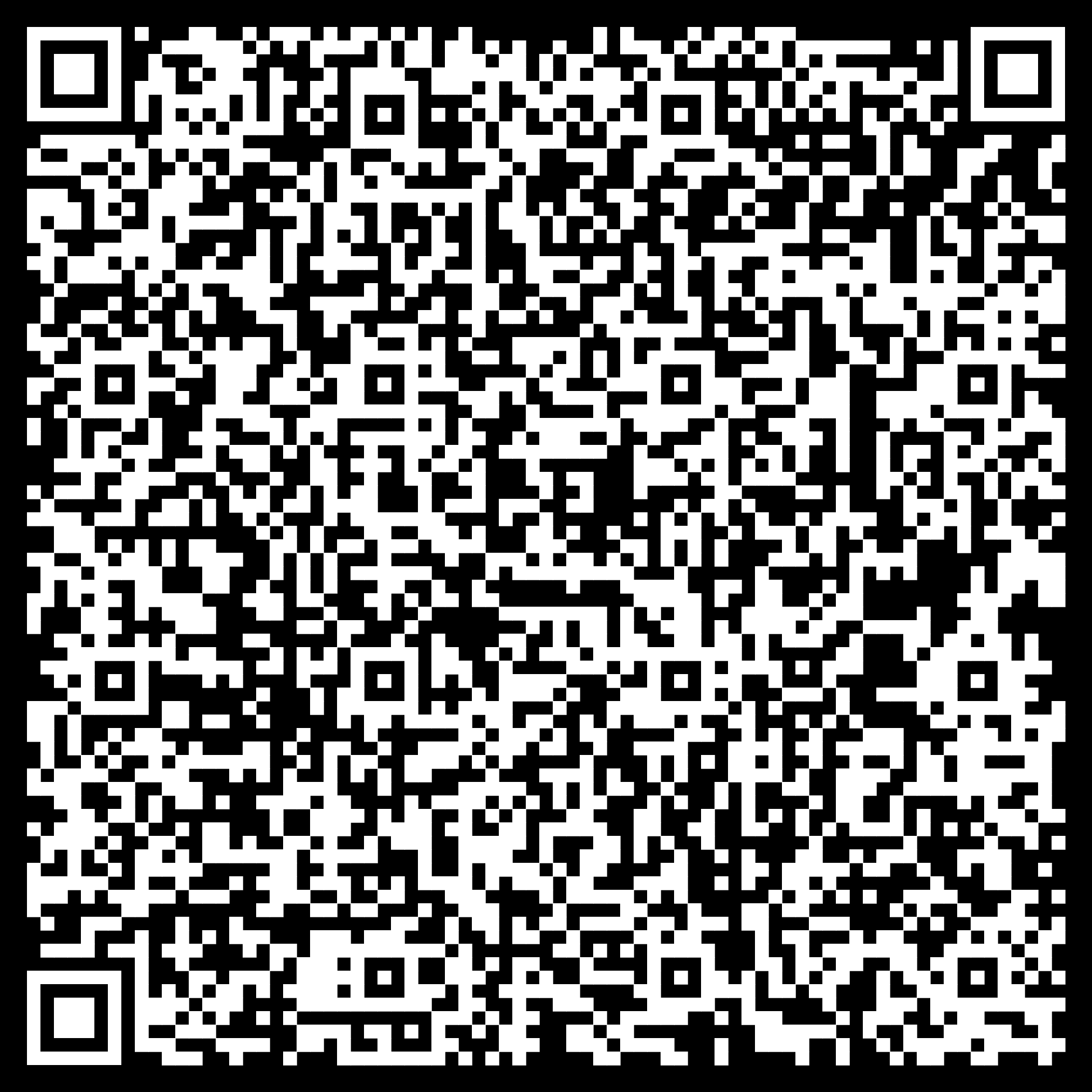 QR VIZITKA