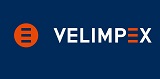 VELIMPEX - výroba palet, easy-boxů a transportních beden