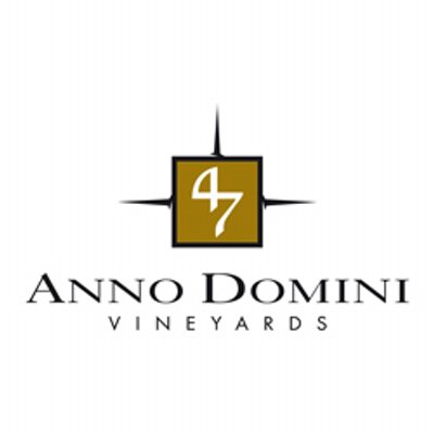 47-anno-domini-logo