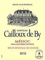 Cailloux_de_By