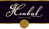 Hrabal_Logo