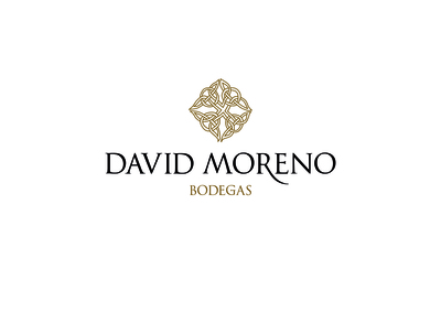 Moreno_logo