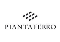 Piantaferro_logo