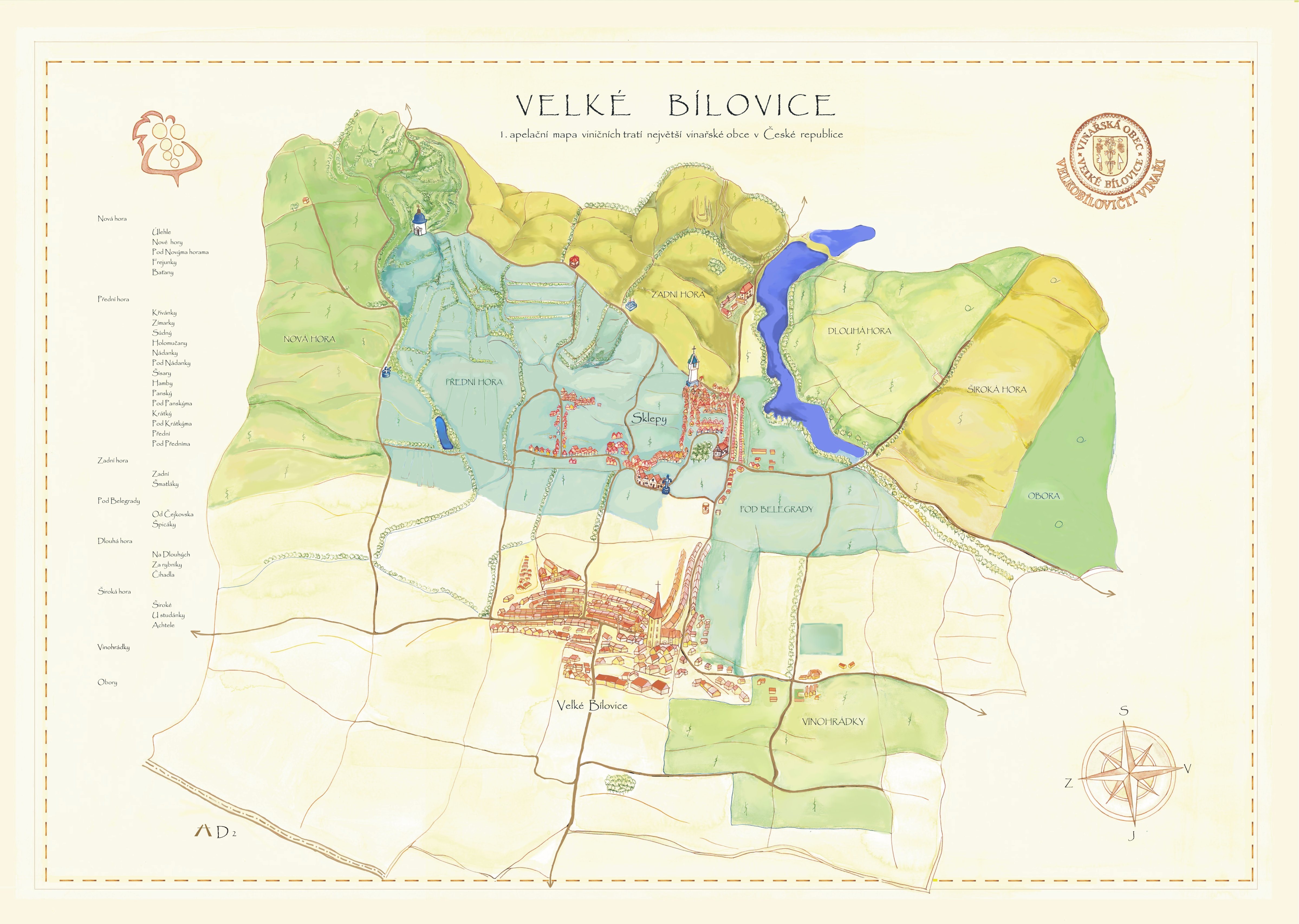 apelacni-mapa-velkych-bilovic