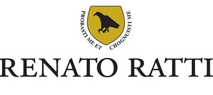 cantina-ratti-logo-web