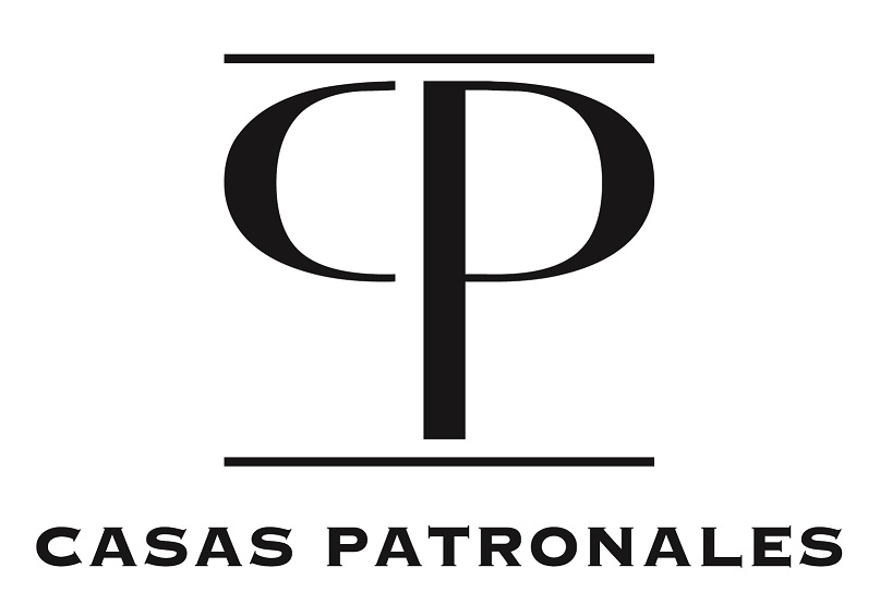 casas-patronales-logo