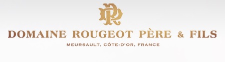 domaine-rougeot-logo