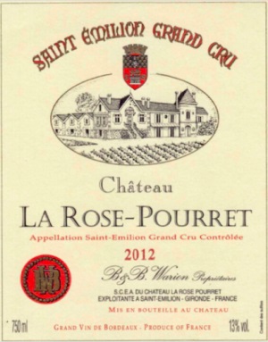 etiketa-chateau-la-rose-pourret