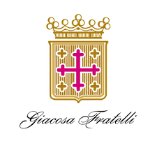 giacosa-fratelli-logo_1