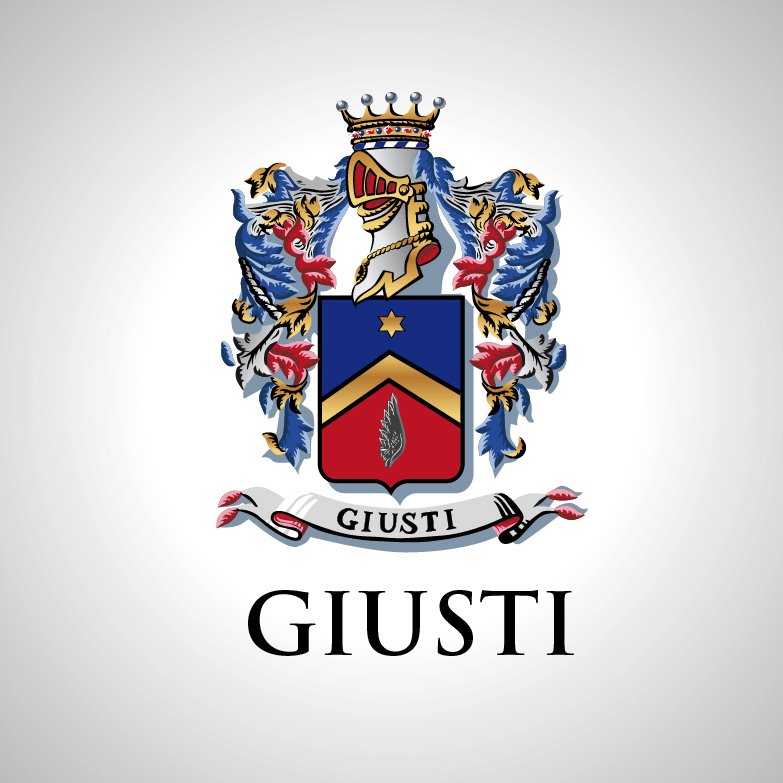 giusti-logo