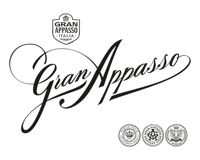 gran-appasso-logo