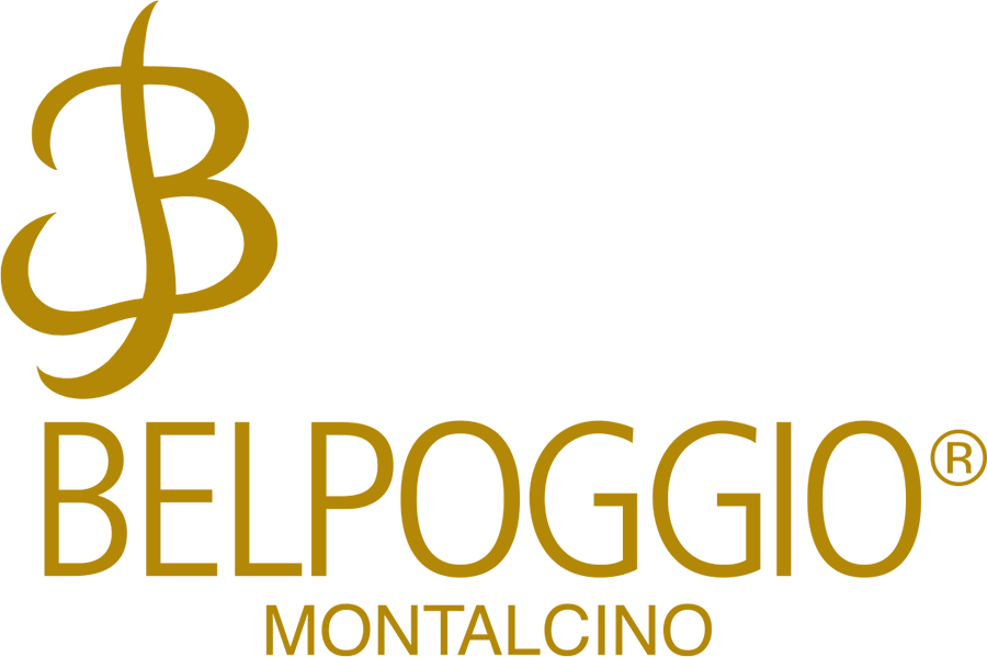 logo-belpoggio_1