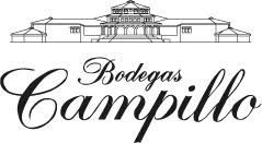 logo-bodegas-campillo