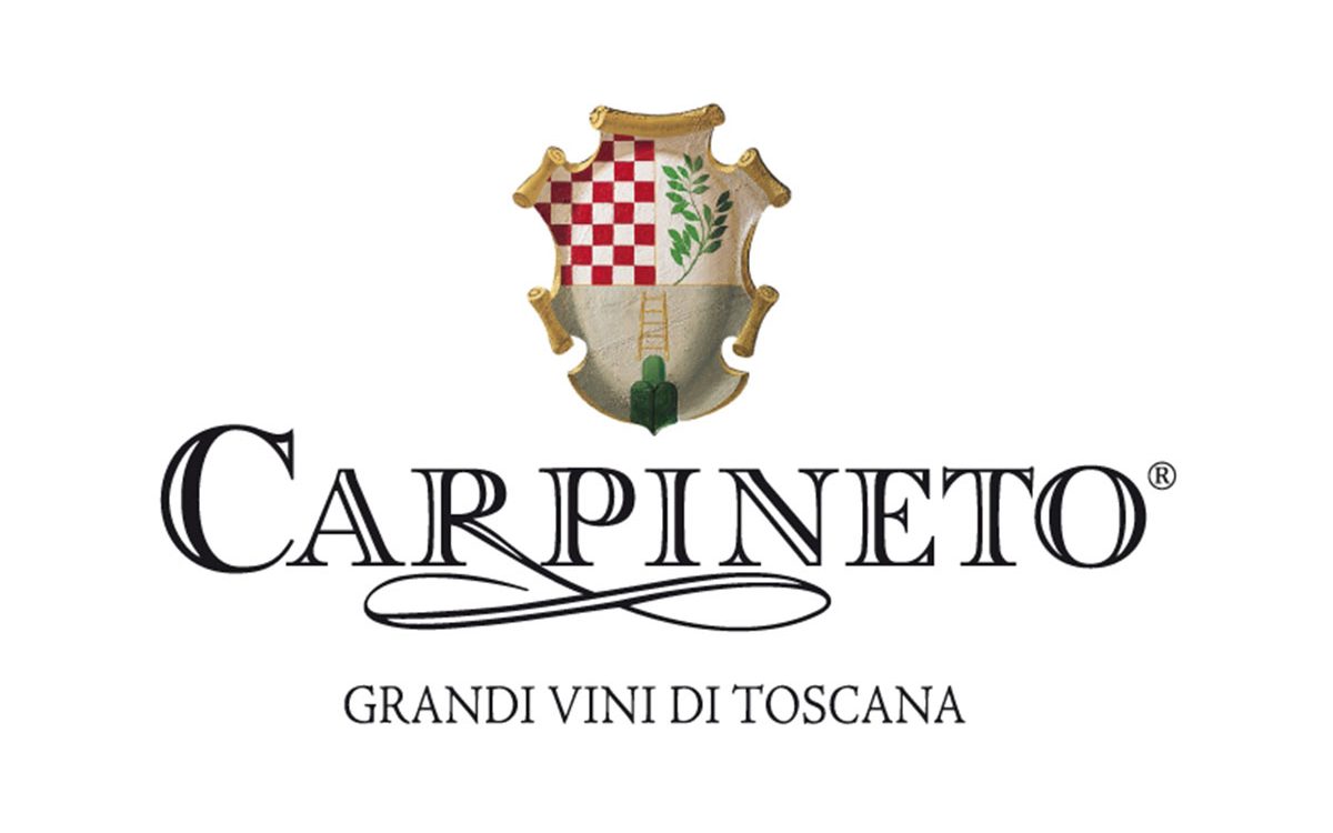 logo-carpineto