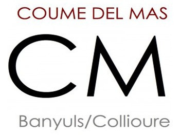 logo-cm