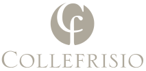 logo-collefrisio