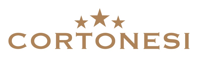 logo-cortonesi