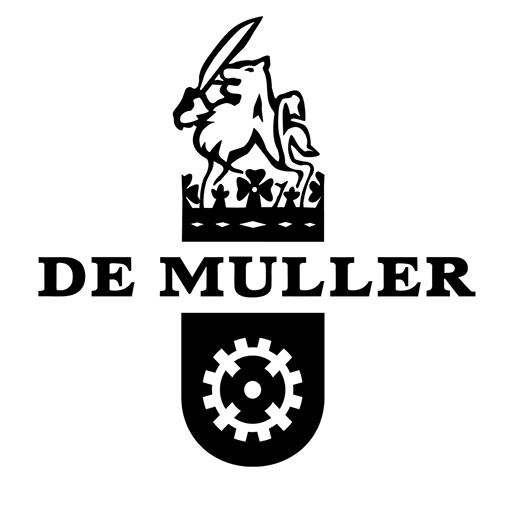 logo-de-muller