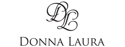 logo-donna-laura
