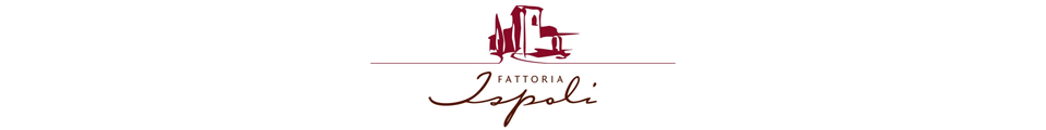 logo-fattoria-ispoli