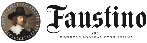 logo-faustino