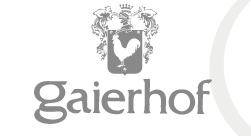 logo-gaierhof