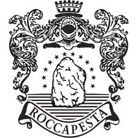 logo-roccapesta