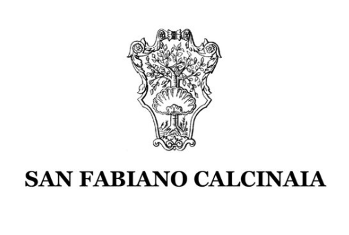 logo-san-fabiano-calcinaia