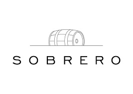 logo-sobrero-francesco