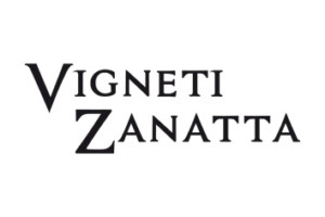 logoVignetiZanatta-2016-300x200