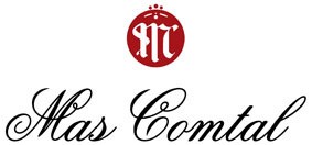 mas-comtal-logo