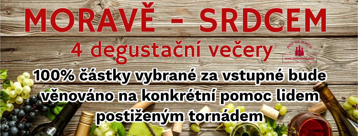 morava-srdcem-banner