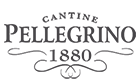 pellegrino-logo