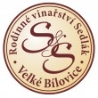 sedlak-logo