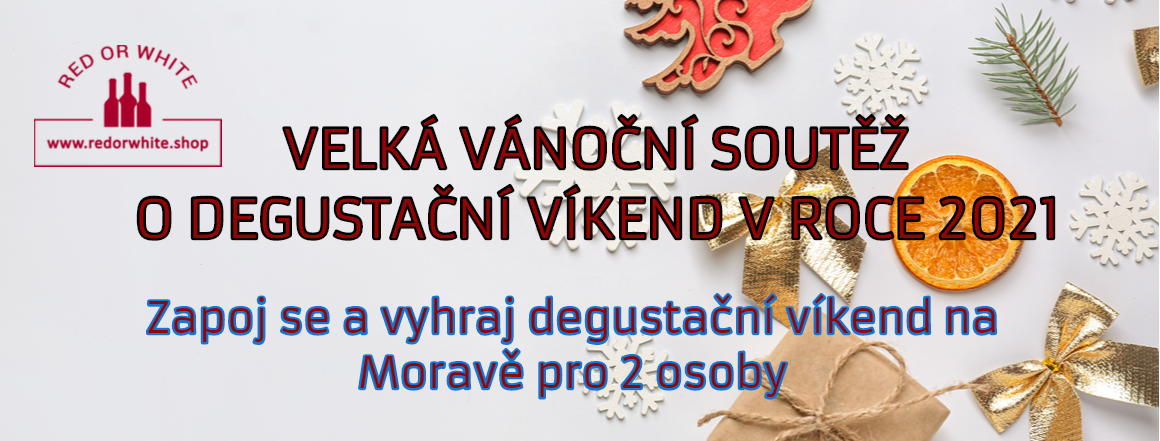 soutez-o-degustacni-vikend