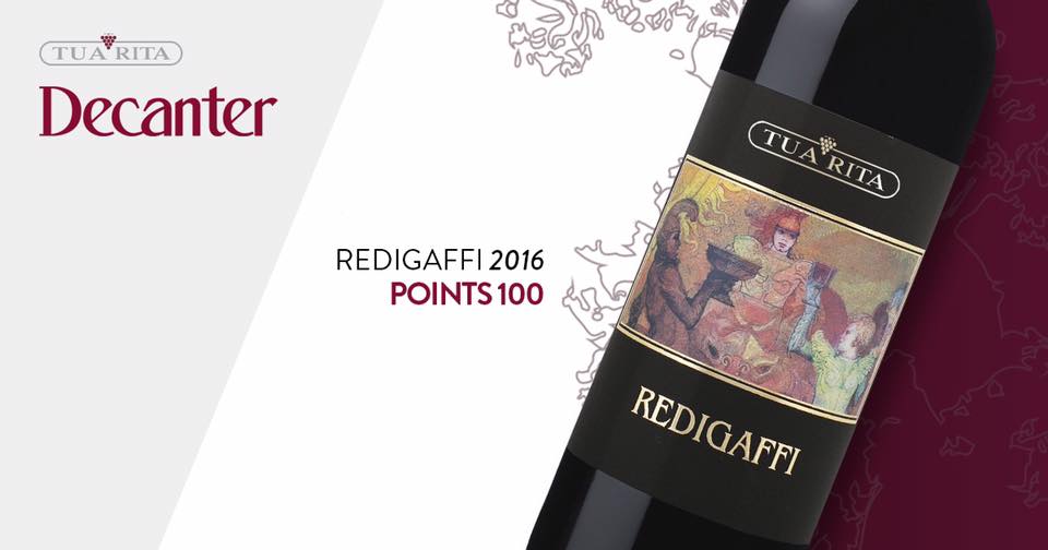 tua-rita-redigaffi-2016-decanter