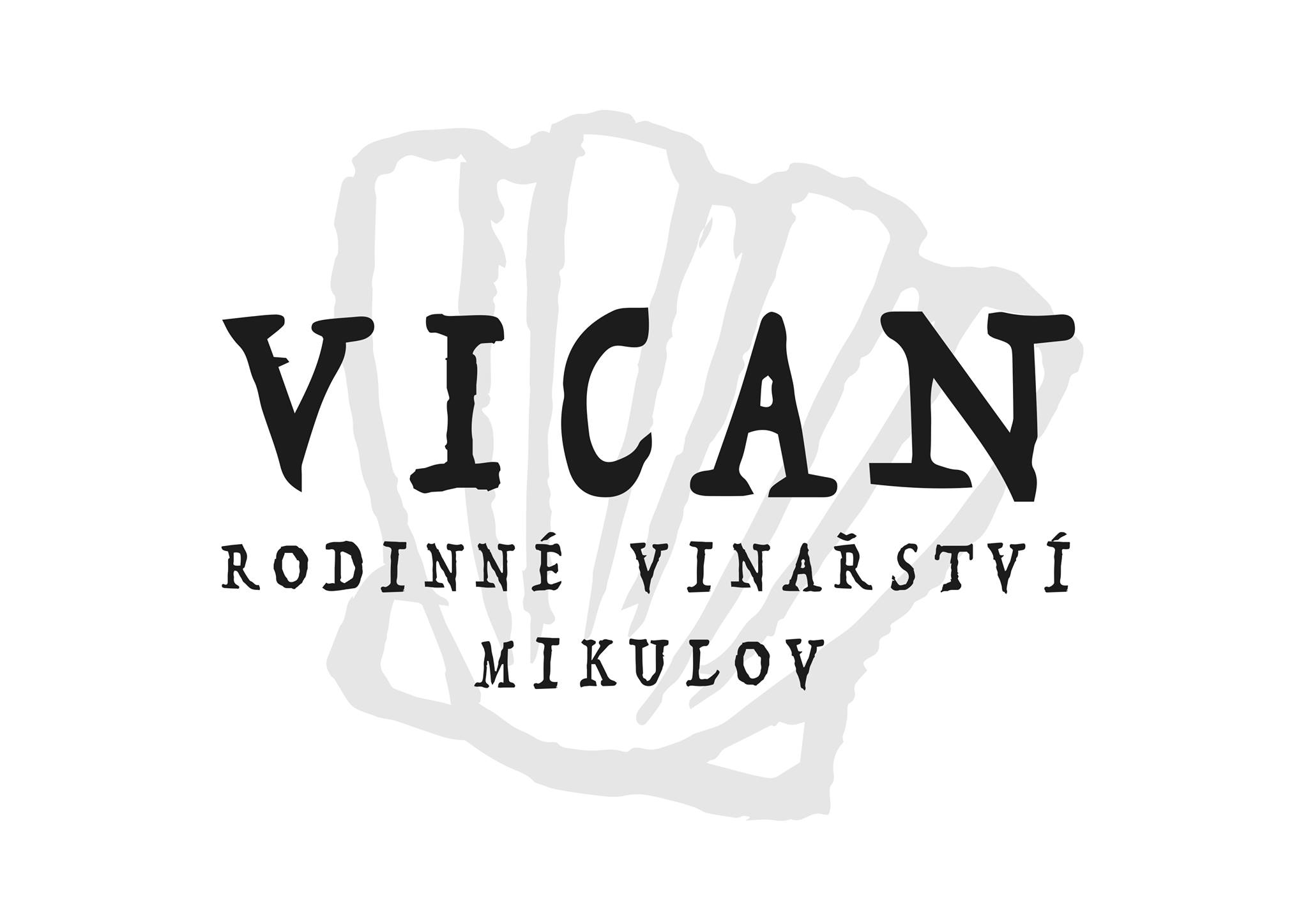 vican-logo