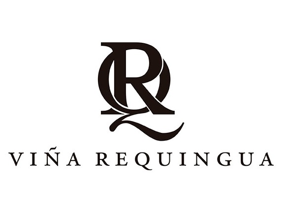 vina-requingua-logo