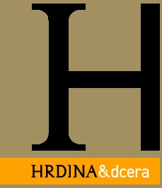 vinarstvi_hrdina_a_dcera