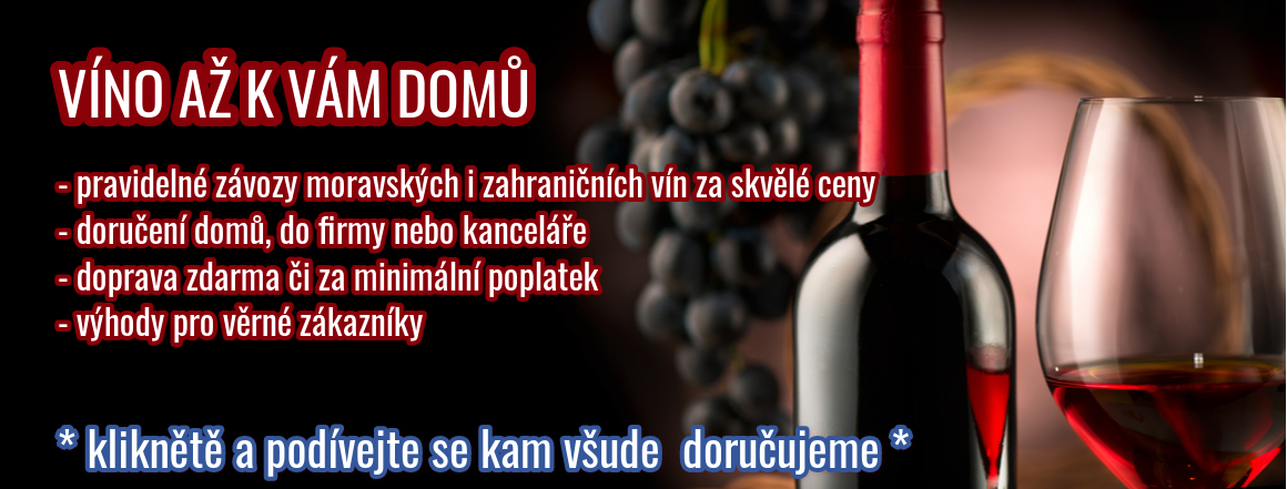 vino_domu_bannner