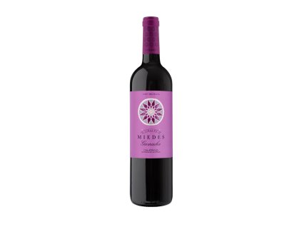 vinas de miedes red bodegas san alejandro