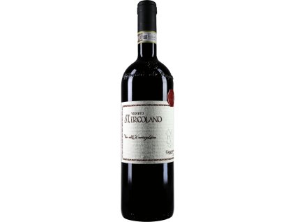 st ercolano vino nobile montepulciano carpineto
