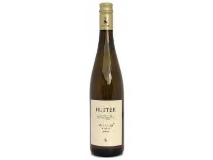 riesling hollerin smaragd 2017 weingut hutter