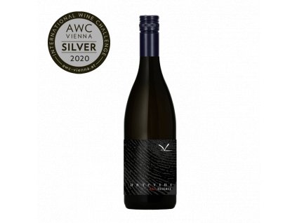 red reserve arte vini