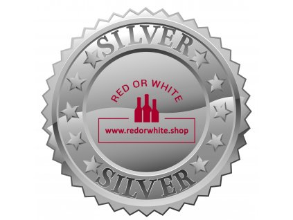 predplatne silver klub red or white