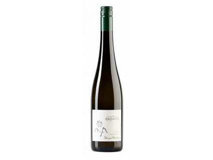 gruner veltliner strasser weinberge arndorfer